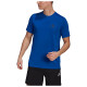 Adidas Ανδρική κοντομάνικη μπλούζα Aeroready Designed to move Feelready